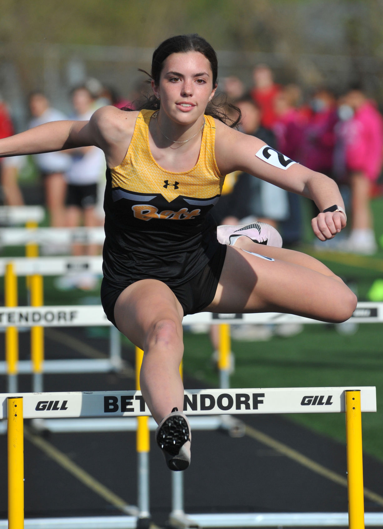 042921-qc-spt-bettendorf invite-303
